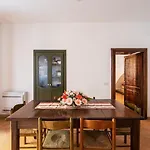 Borgo Di Conca