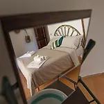 Borgo Di Conca Conca dei Marini