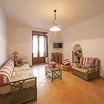 Borgo Di Conca Dom wakacyjny