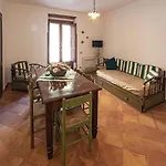 Borgo Di Conca