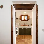 Borgo Di Conca Dom wakacyjny Conca dei Marini