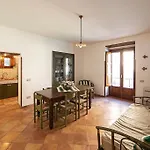 Borgo Di Conca Dom wakacyjny