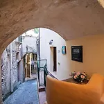 Borgo Di Conca Conca dei Marini