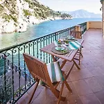 Borgo Di Conca