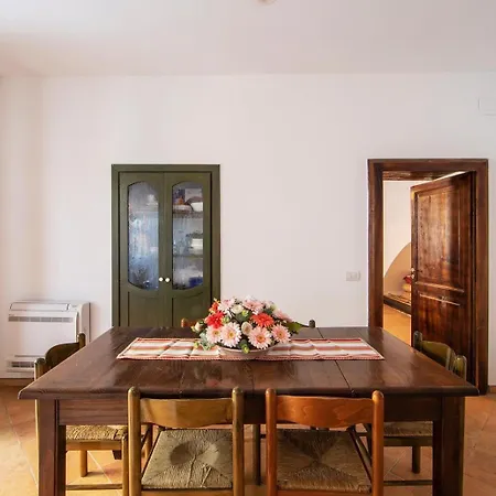 Borgo Di Conca