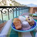 Borgo Di Conca Сasa de vacaciones *