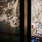 Borgo Di Conca