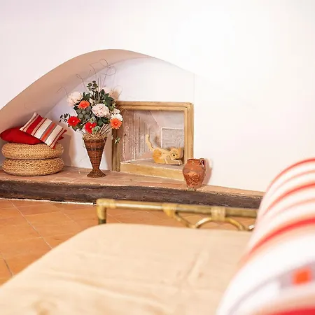 Holiday home Borgo Di Conca *